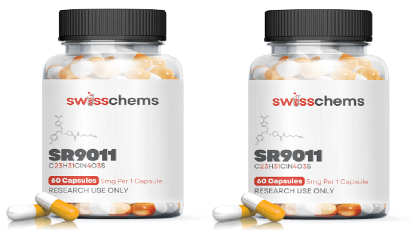 sr9011-sarm-review-dosage-benefits-side-effects-more