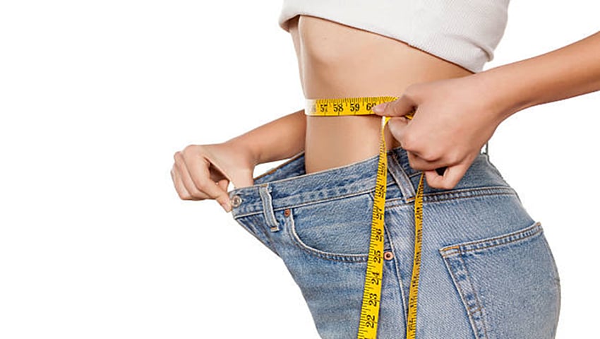How to Code Weight Loss ICD10CM in 2024 A Comprehensive Guide