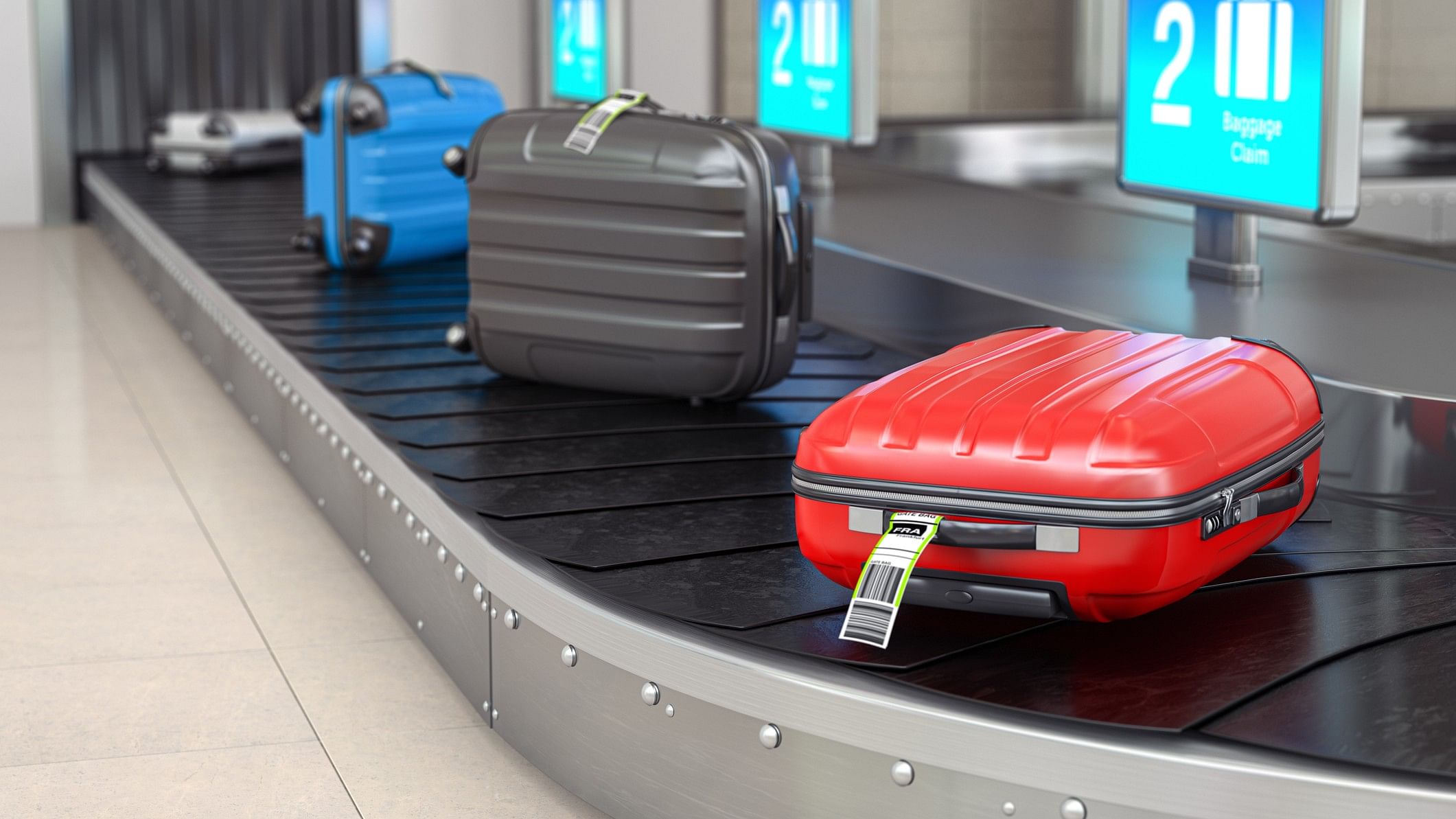 <div class="paragraphs"><p>Representative image of a baggage carousel at an airport.</p></div>