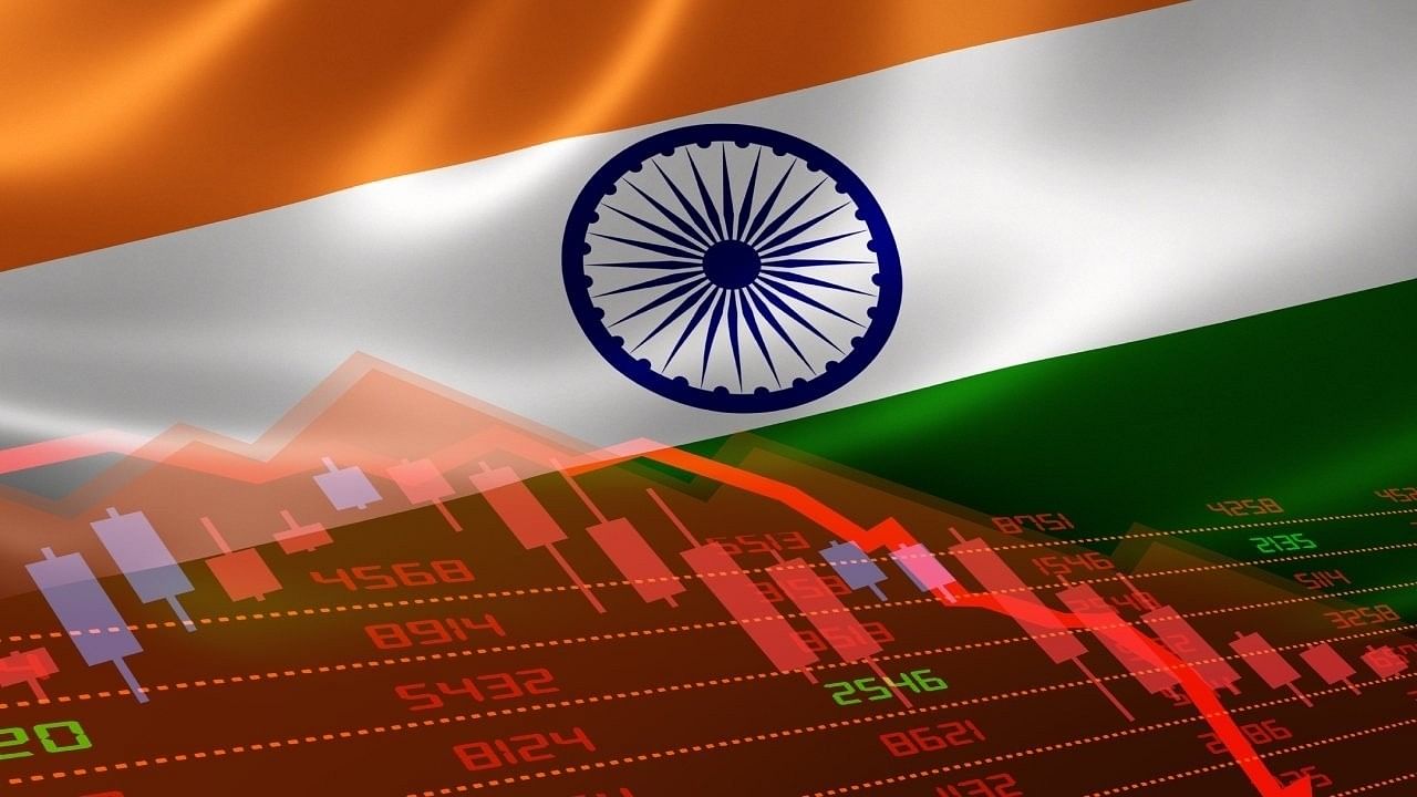 <div class="paragraphs"><p>The states where the decline in capital outlay in total expenditure ratio was sharper included Andhra Pradesh, Telangana, Uttarakhand, Rajasthan, West Bengal, Haryana and Madhya Pradesh.</p></div>