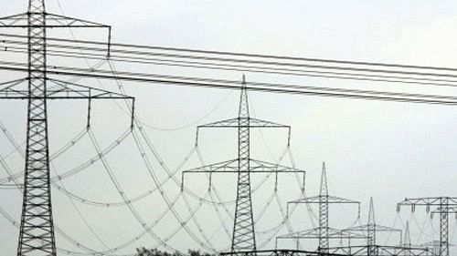 <div class="paragraphs"><p>Representation image for electricity towers.</p></div>