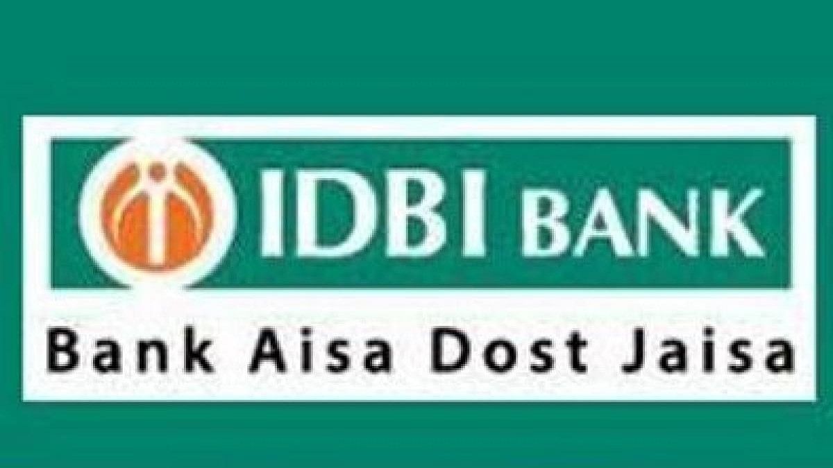 <div class="paragraphs"><p>IDBI Bank  Photo.</p></div>