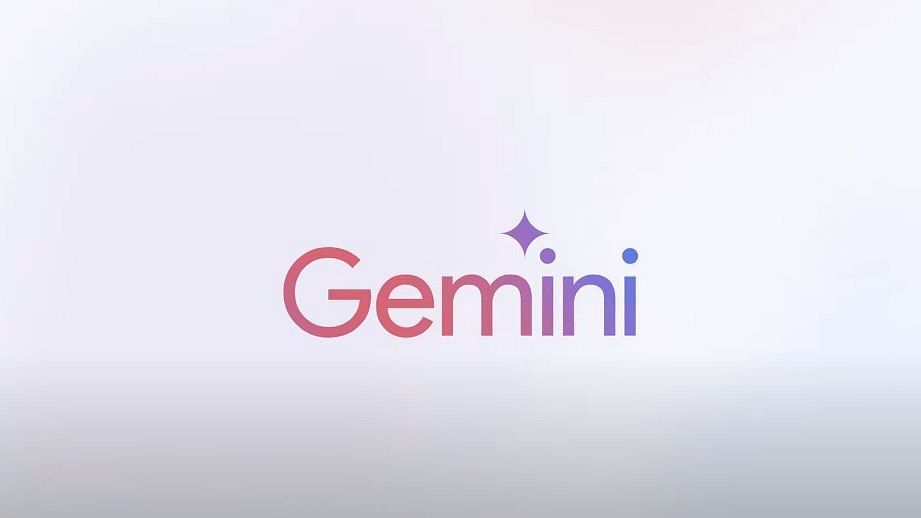 <div class="paragraphs"><p>Gemini AI app can now generate images.</p></div>