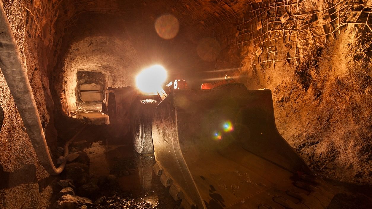 <div class="paragraphs"><p>Representative image of an iron ore mine.</p></div>