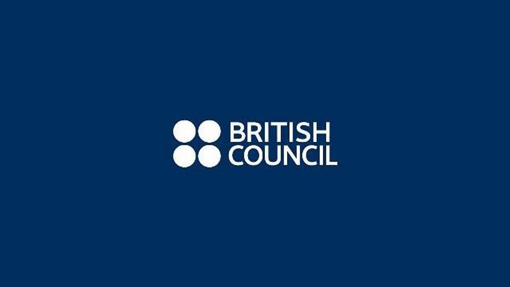 <div class="paragraphs"><p>Under the MoU, British Council and Wadhwani Foundation will provide skill training for students in government degree, engineering colleges and polytechnics.</p></div>