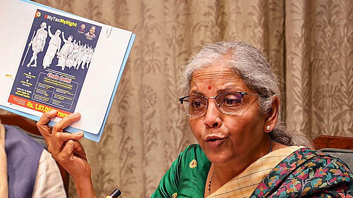 Top Explainers News Explainers News Today Explainers Latest News And top-explainers-news-explainers-news-today-explainers-latest-news-and