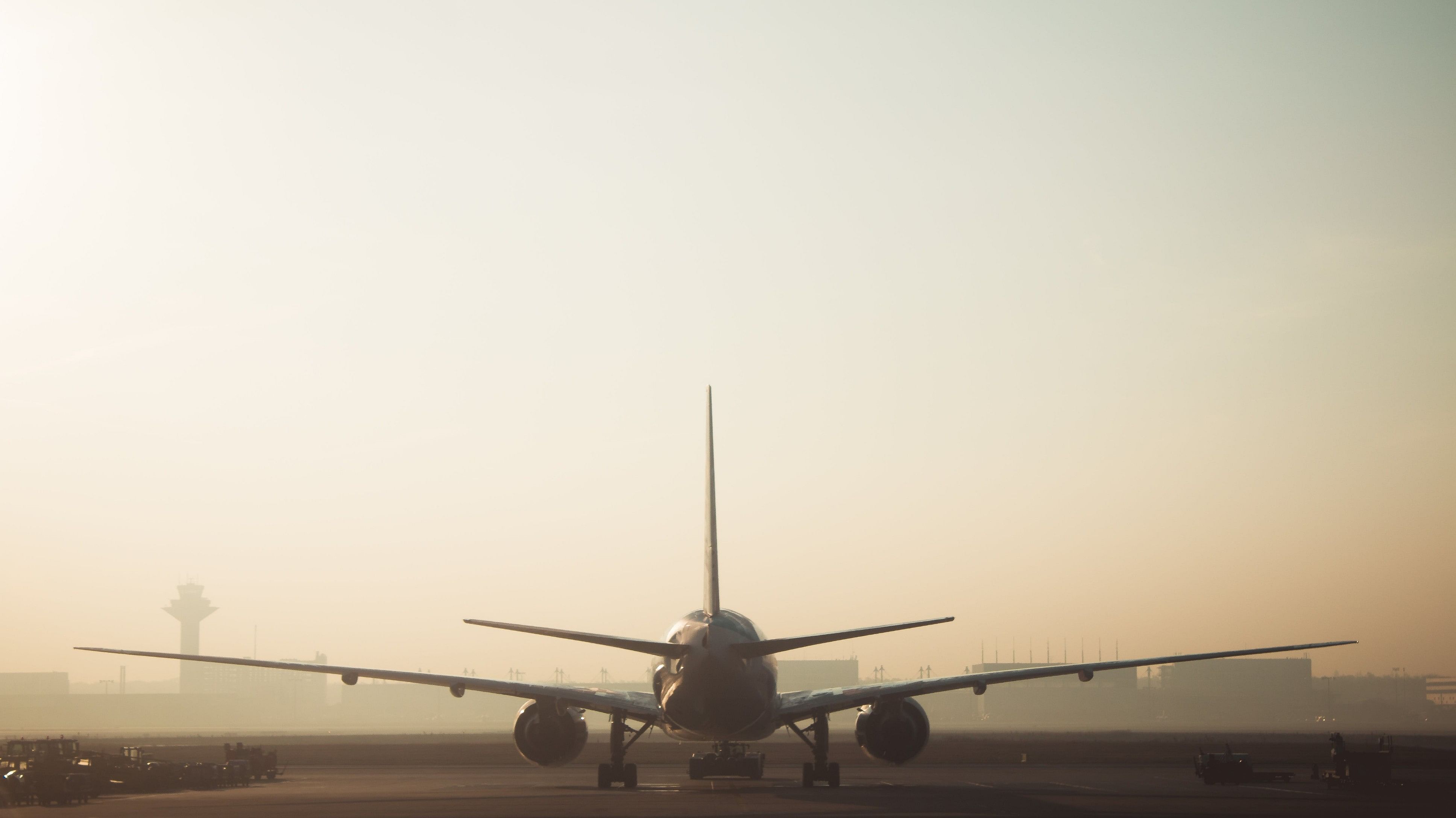 <div class="paragraphs"><p>DGCA undertook a review of its existing requirements and safety measures in place for runway safety and prevention of runway incursions.</p></div>