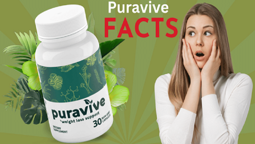 Is PuraVive Safe To Take? United States, South Africa, Australia ...