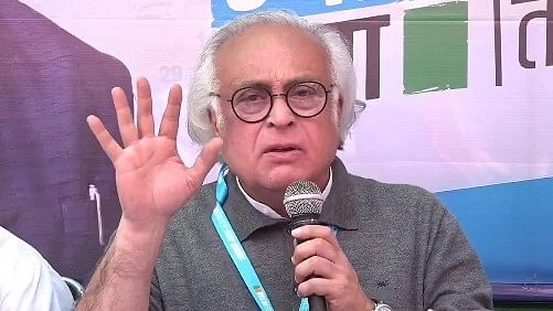 <div class="paragraphs"><p>Jairam Ramesh.</p></div>