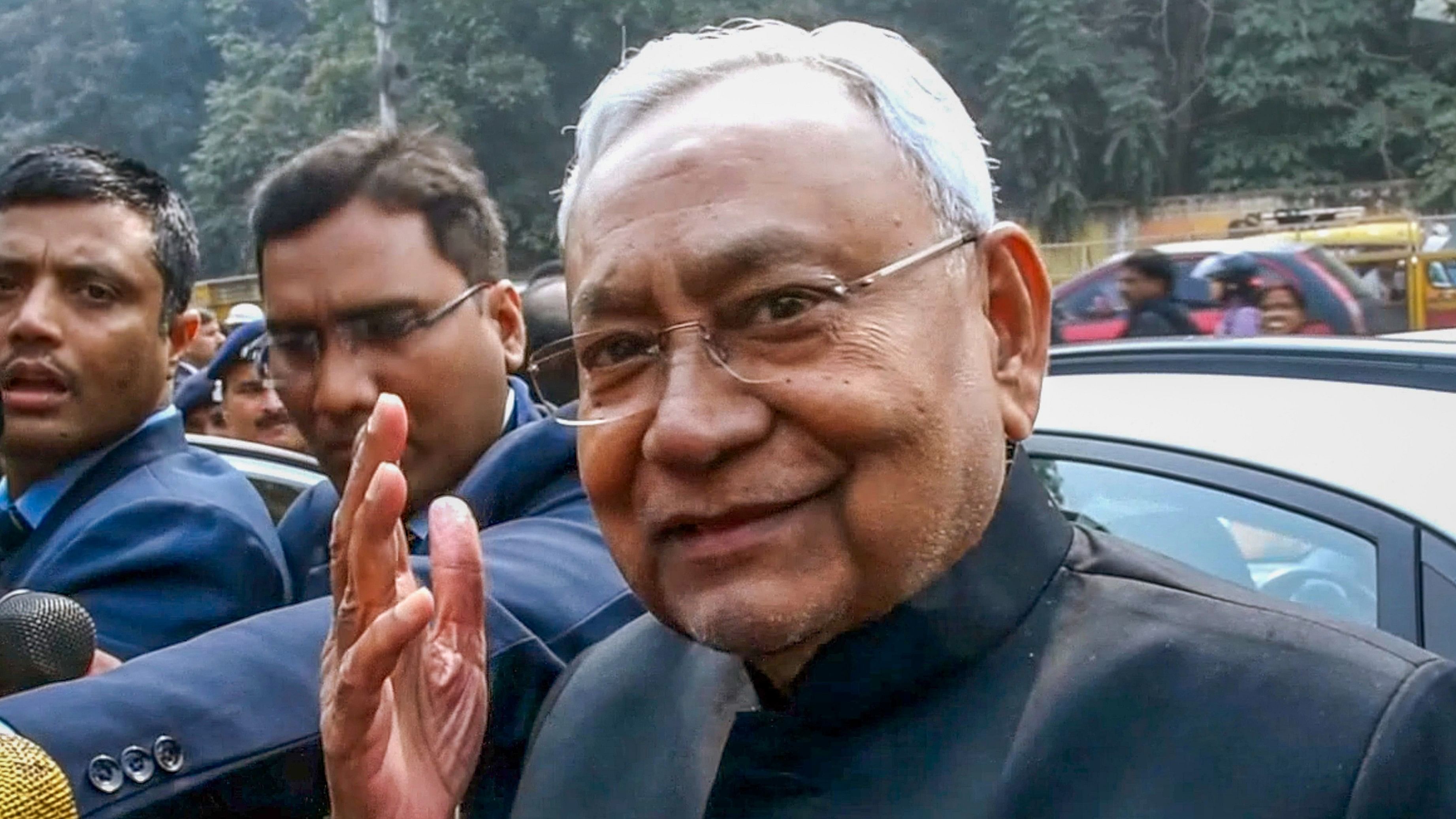 <div class="paragraphs"><p>Nitish Kumar</p></div>