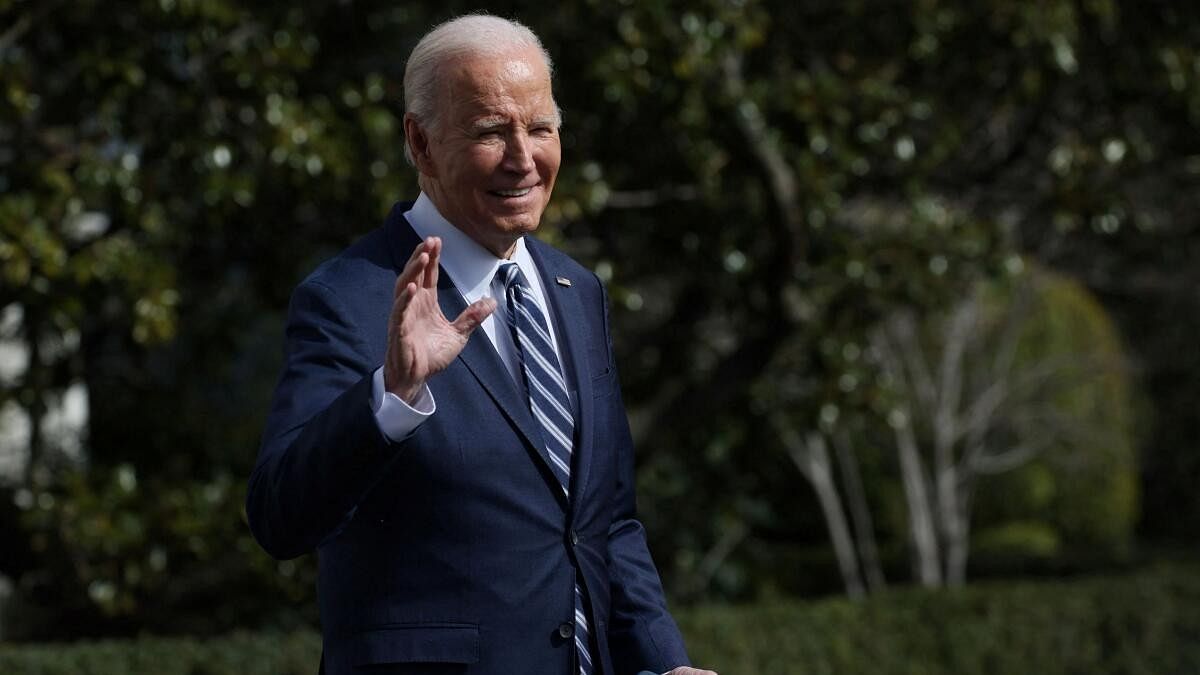 <div class="paragraphs"><p>US President Joe Biden</p></div>