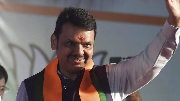 <div class="paragraphs"><p>Maharashtra Deputy CM Devendra Fadnavis.&nbsp;&nbsp;</p></div>