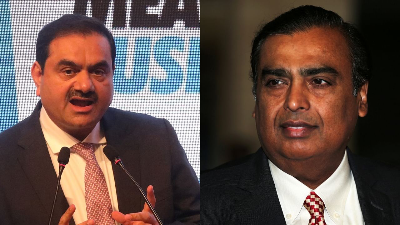 <div class="paragraphs"><p>Adani is not the only India billionaire buying up media operations. Mukesh Ambani, acquired <em>Network18 Group&nbsp;</em>— giving him access to more than 70 media outlets followed by at least 800 million Indians.</p></div>