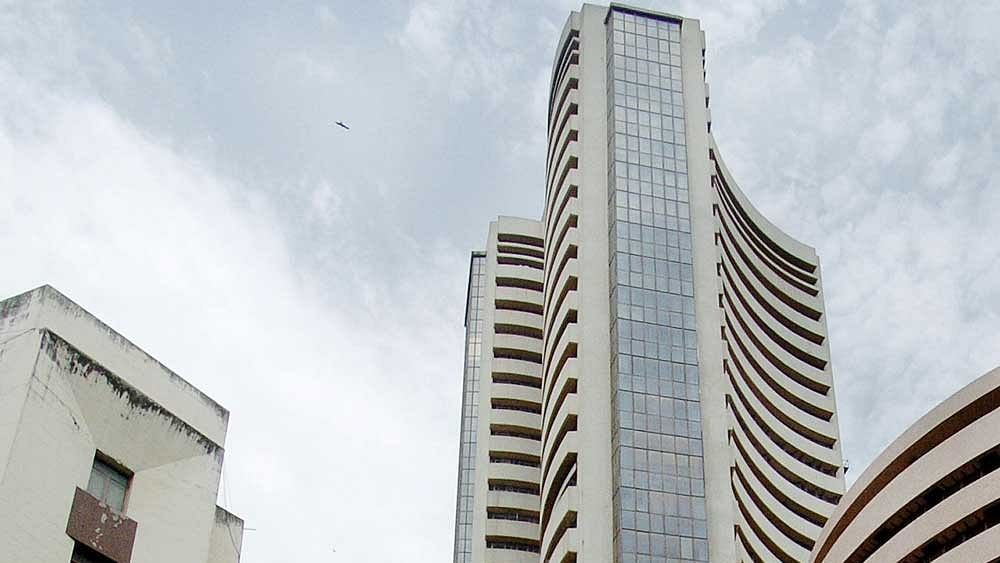 <div class="paragraphs"><p>The BSE Sensex inched up 20.59 points to settle at 74,248.22.</p></div>