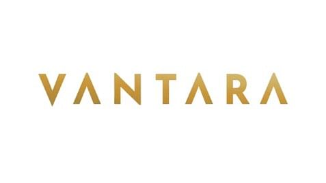 <div class="paragraphs"><p>Vantara logo</p></div>