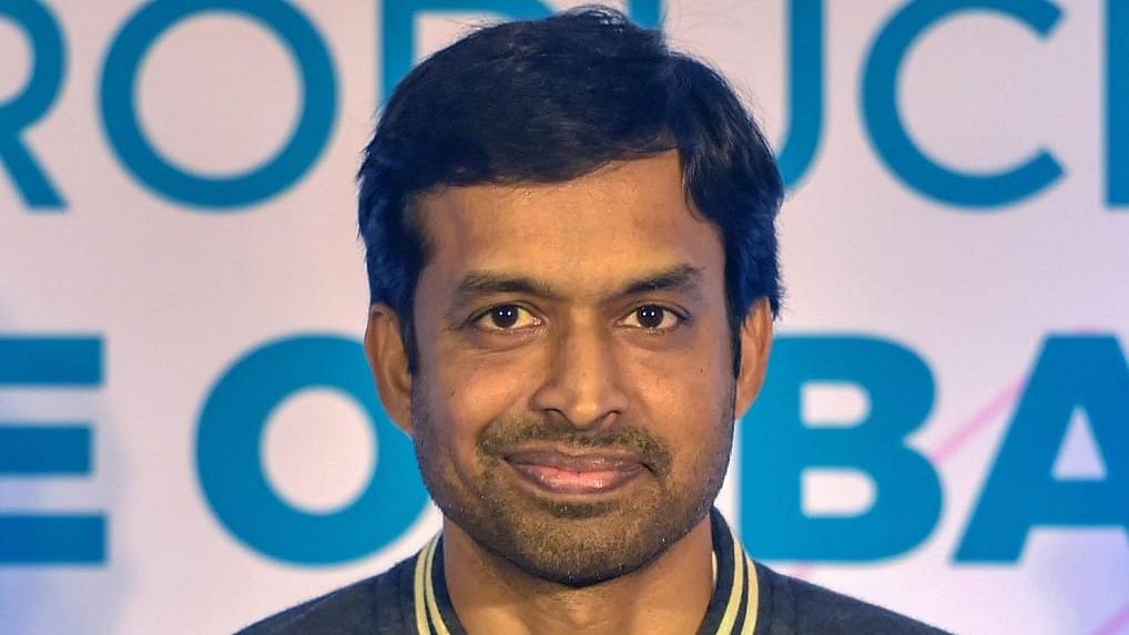 <div class="paragraphs"><p>Pullela&nbsp;Gopichand.</p></div>