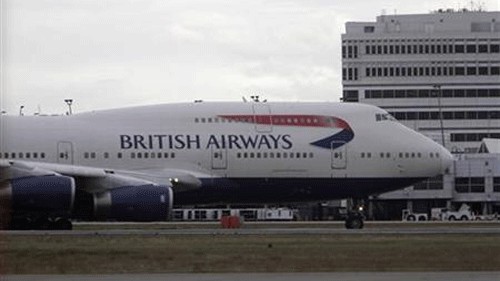 <div class="paragraphs"><p>Representative image of a British Airways flight.&nbsp;</p></div>