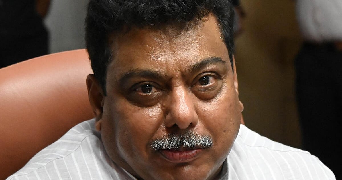 Karnataka Single Window' System: Karnataka Chooses Microsoft ...