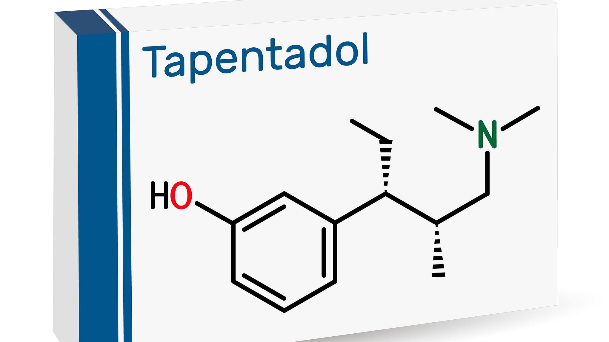 <div class="paragraphs"><p>Usually prescribed as a painkiller after surgical procedures, the tablet is a well-known name in drug-abuse groups and is sourced from wholesale pharmacists. Representational image.</p></div>