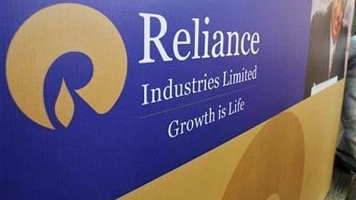 <div class="paragraphs"><p>Reliance&nbsp;Infrastructure&nbsp;Ltd&nbsp;had clocked a&nbsp;net&nbsp;loss&nbsp;of&nbsp;Rs&nbsp;267.46&nbsp;crore&nbsp;in the year-ago period</p></div>