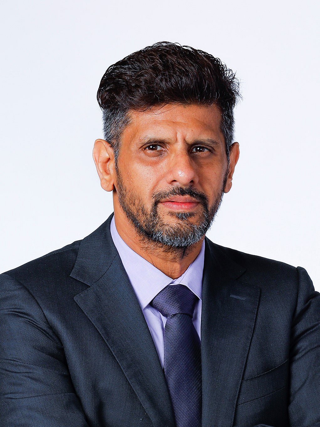 ‘FIGHTER’ ASCENDS TO NEW HEIGHTS WITH A GROUNDBREAKING MARKETING CAMPAIGN