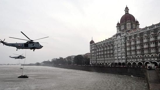 <div class="paragraphs"><p>The Gateway of India in Mumbai, Maharashtra.</p></div>