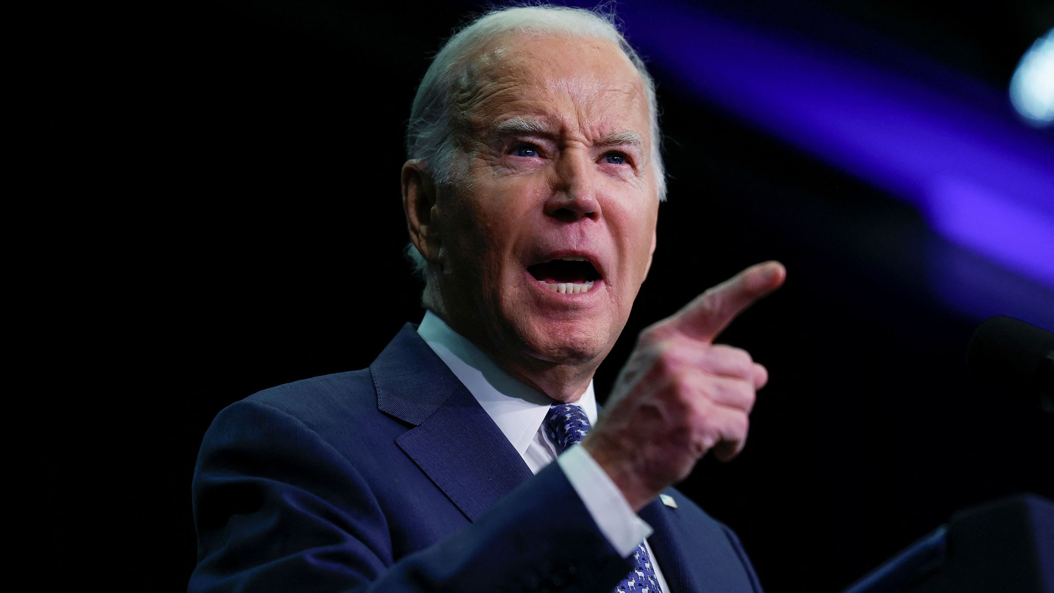 <div class="paragraphs"><p>US President Joe Biden.</p></div>