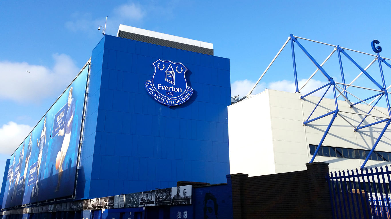 <div class="paragraphs"><p>A view of Everton's stadium Goodison Park.</p></div>