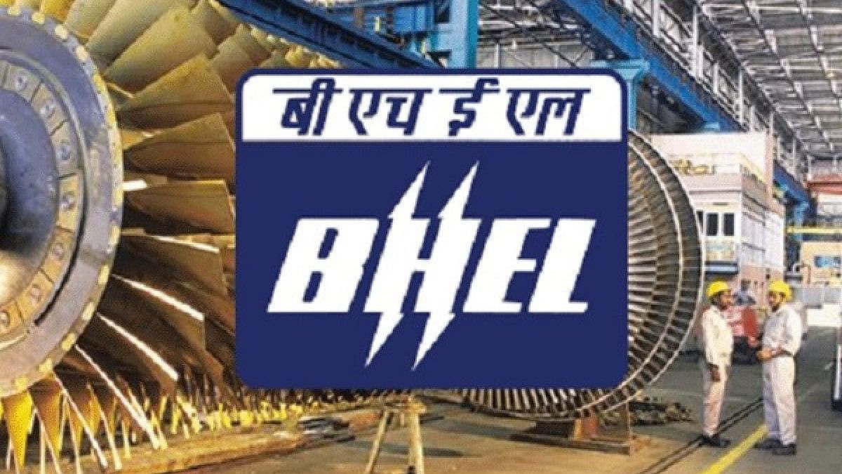 <div class="paragraphs"><p>The company's total income rose to Rs 5,599.63 crore from Rs 5,353.94 crore a year ago.</p></div>