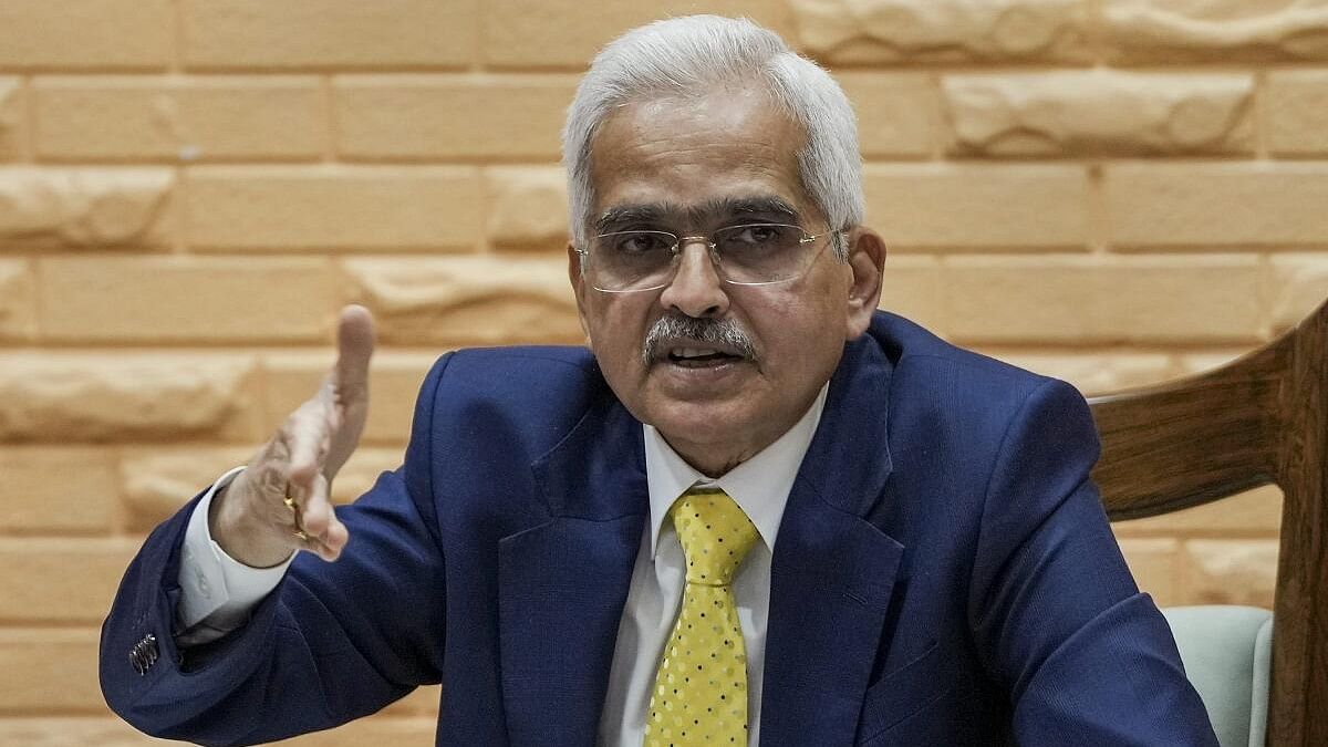 <div class="paragraphs"><p>RBI Governor Shaktikanta Das</p></div>