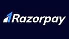 <div class="paragraphs"><p>Razorpay logo.</p></div>