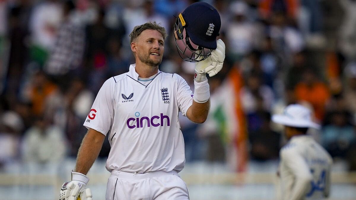 <div class="paragraphs"><p>Joe Root</p></div>