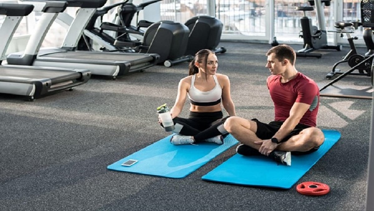 Nolvadex PCT 2024: Tamoxifen Citrate Bodybuilding PCT Benefits, Dosage