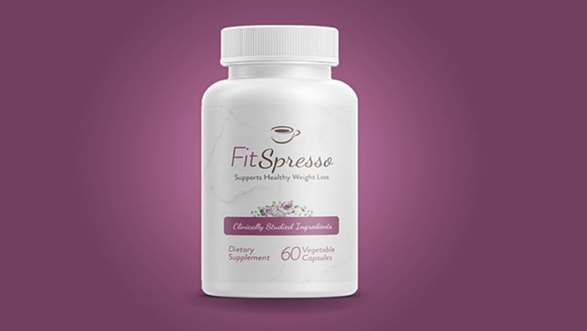 FitSpresso Reviews (Coffee Loophole) Effective Weight Loss Method or
