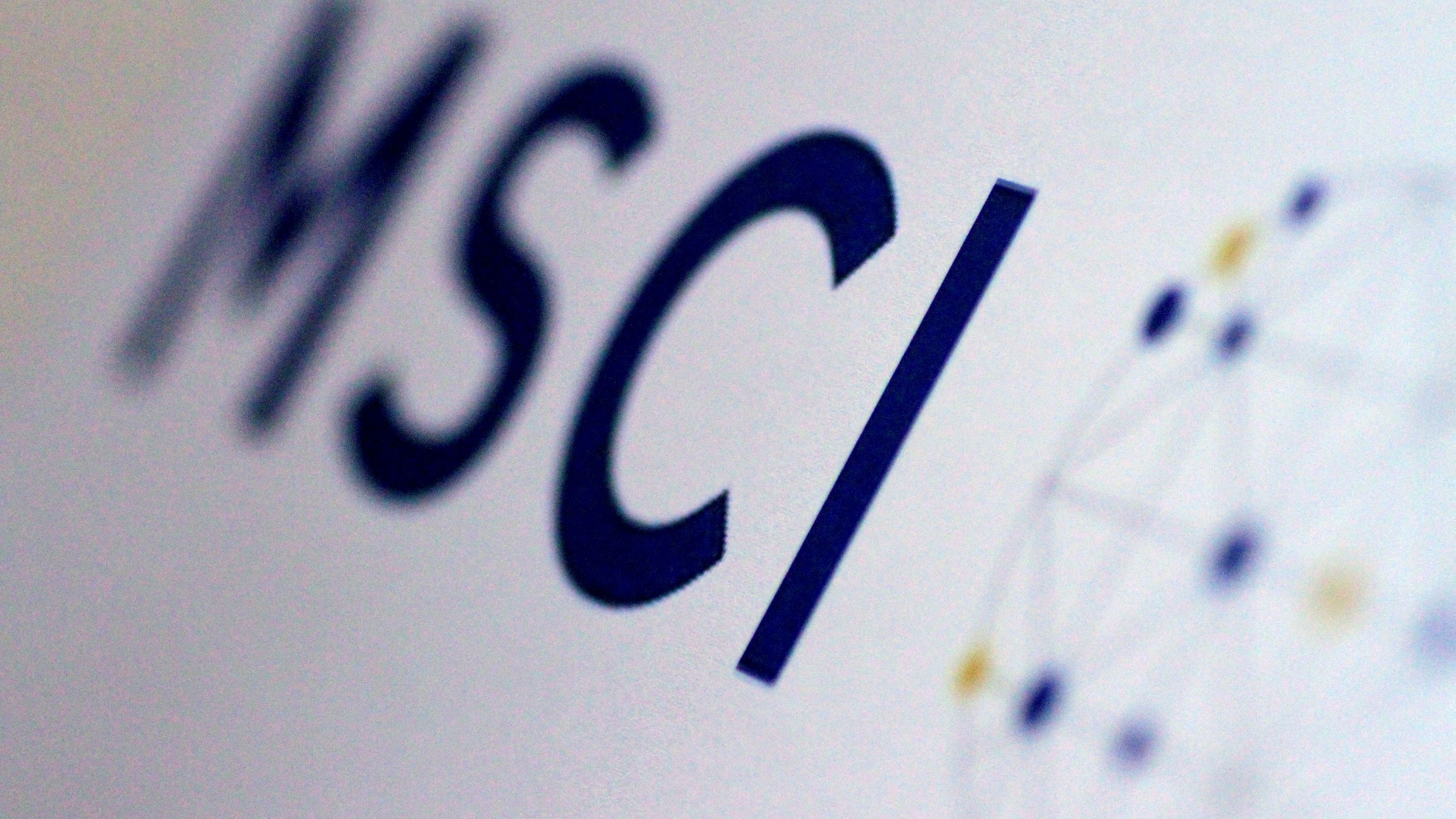 <div class="paragraphs"><p>MSCI logo.</p></div>