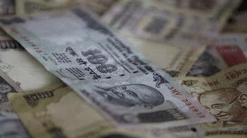 <div class="paragraphs"><p>Representative image of Indian Rupee.&nbsp;</p></div>