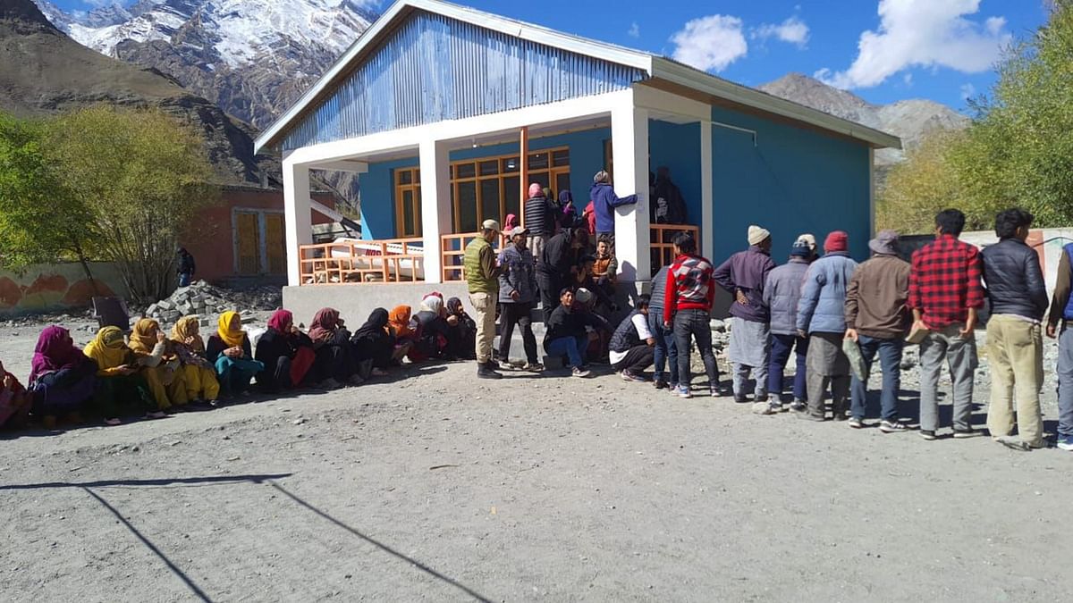 Ladakh 2024: All You Need to Know Before You Go - Tripadvisor