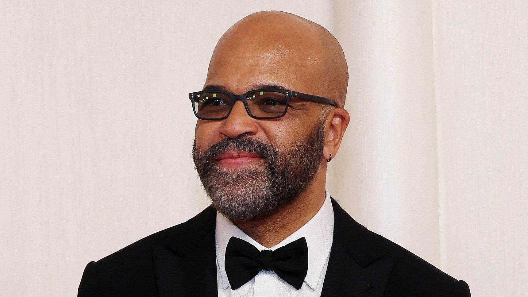 <div class="paragraphs"><p>Jeffrey Wright.</p></div>