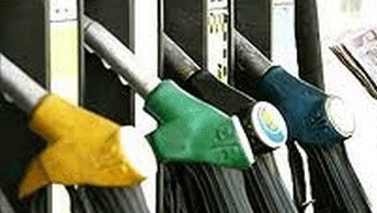 <div class="paragraphs"><p>There will be a reduction of retail selling price of petrol and diesel at the main islands, namely Kavaratti and Minicoy, by around Rs 5.2 a litre. In the other islands, namely Andrott and Kalpeni, the retail selling price will be reduced by around Rs 15.3 per litre. </p></div>