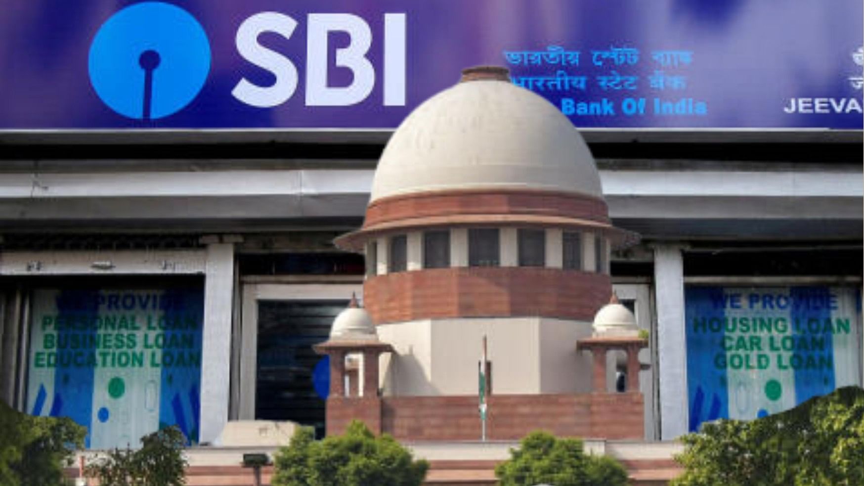 <div class="paragraphs"><p>SBI Office, Supreme Court.</p></div>