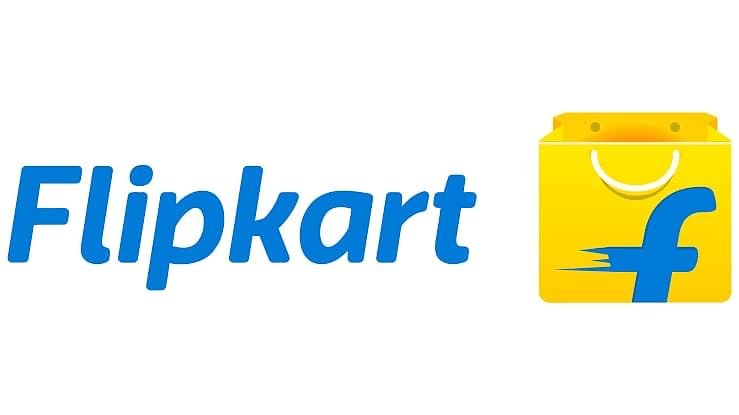 <div class="paragraphs"><p>Flipkart logo</p></div>