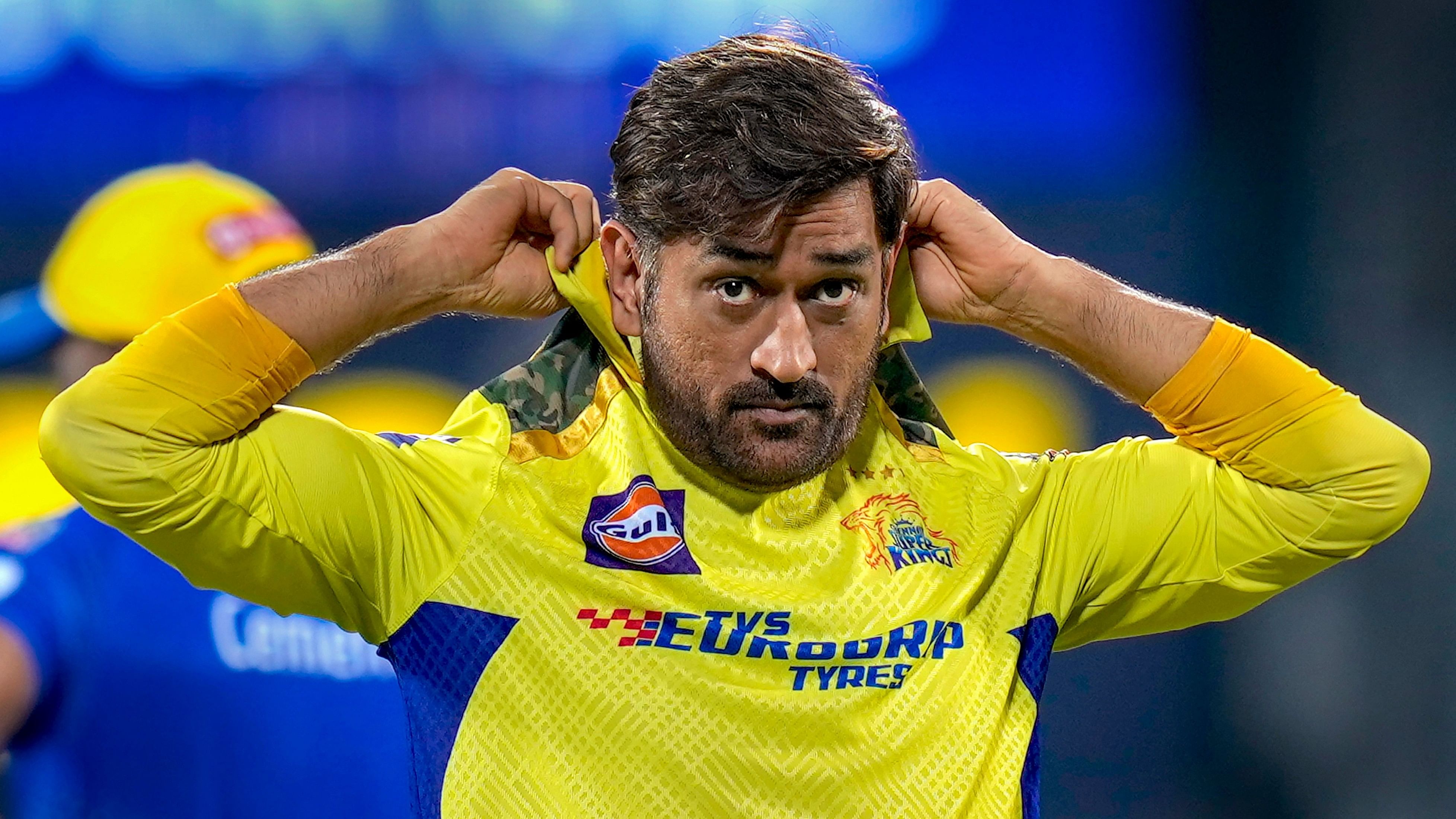 <div class="paragraphs"><p>The upcoming edition is most probably going to be the last one for MS Dhoni and finding a successor for the CSK icon is going to be a challenge in itself. </p></div>