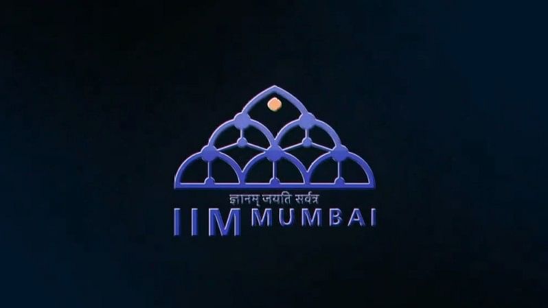 <div class="paragraphs"><p>IIM Mumbai logo.</p></div>