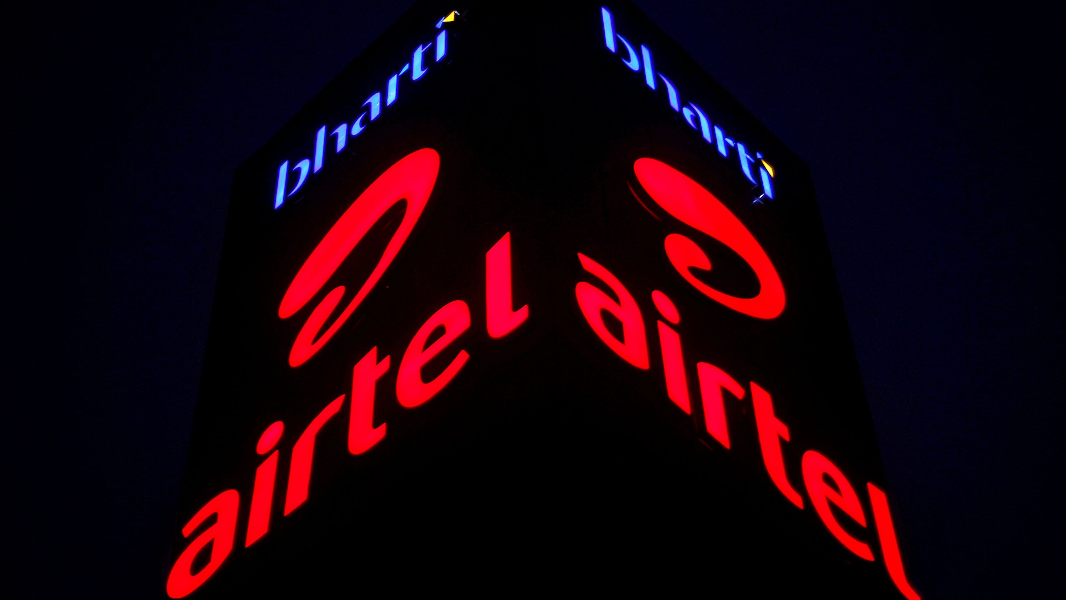 <div class="paragraphs"><p>Image showing Bharti Airtel logo.</p></div>