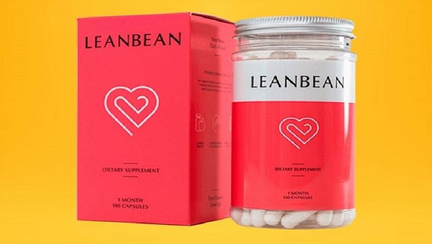 Leanbean Reviews I Tried It For 15 Days Here s My Results