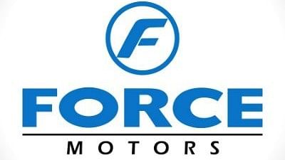 <div class="paragraphs"><p>Force Motors logo.</p></div>