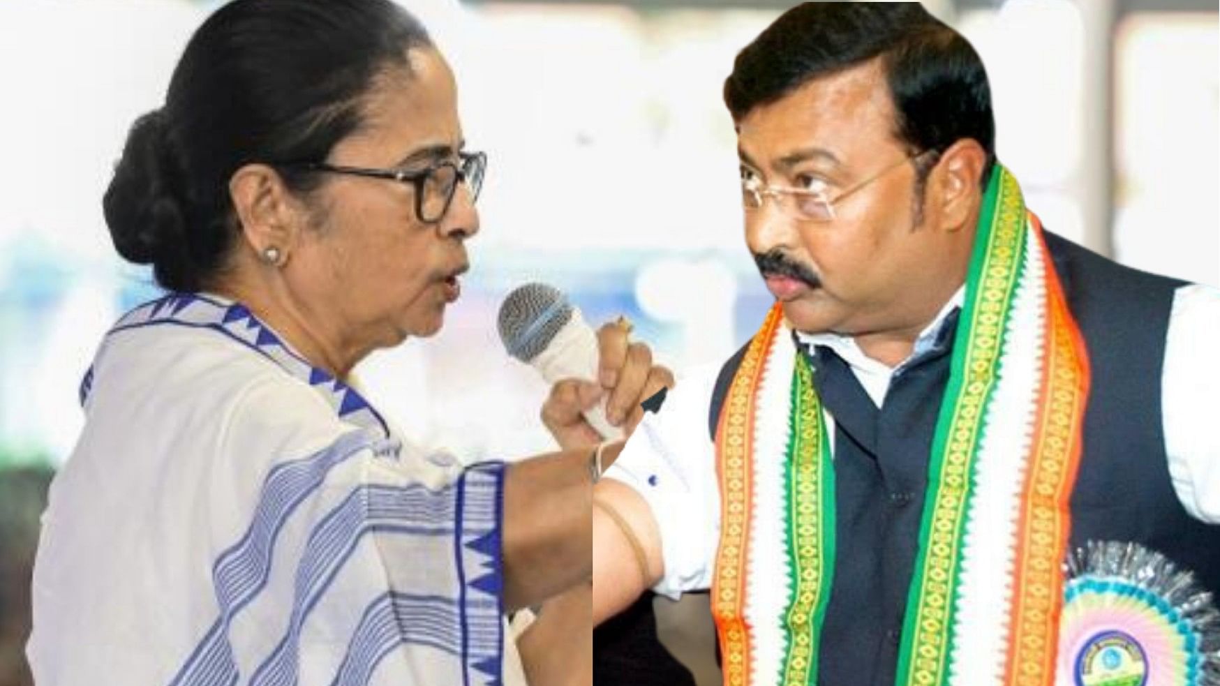 <div class="paragraphs"><p>Mamata and Babun Banerjee.</p></div>