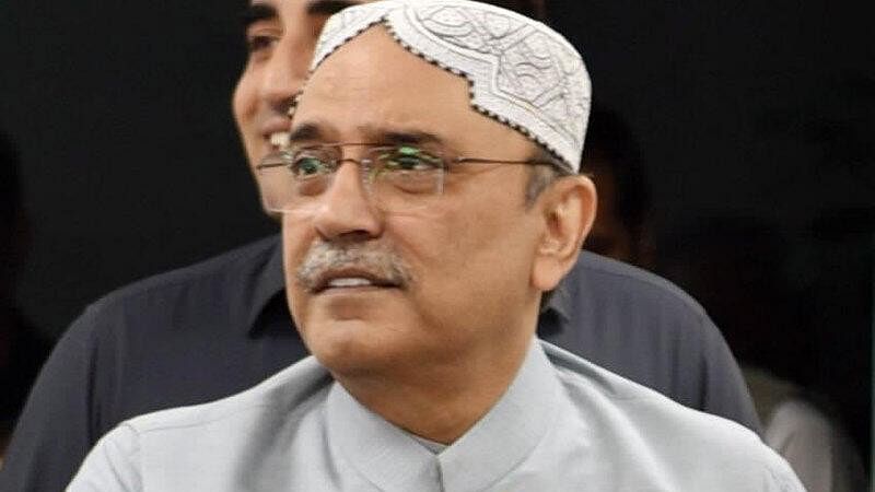 <div class="paragraphs"><p>Undated photo of Asif Ali Zardari</p></div>