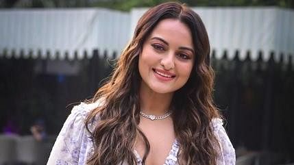 <div class="paragraphs"><p>Bollywood actress Sonakshi Sinha.</p></div>