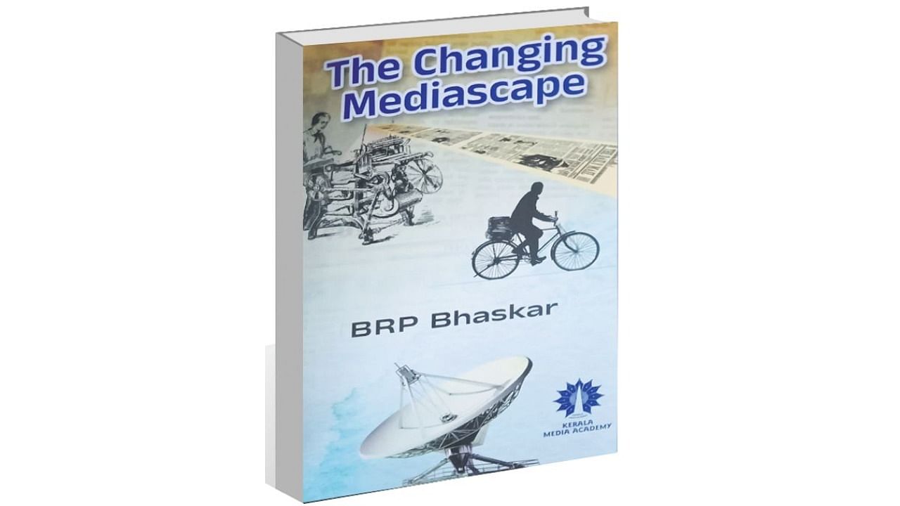 <div class="paragraphs"><p>The Changing Mediascape</p></div>